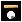 Clan Rank Icon