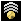 Clan Rank Icon