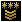 Clan Rank Icon
