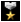 Clan Rank Icon